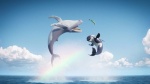Imagen de The Last Whale Singer Foto de The Last Whale Singer