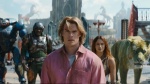 Foto de He-Man y los másters del universo