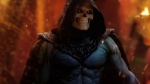 Foto de He-Man y los másters del universo