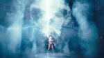 Foto de He-Man y los másters del universo