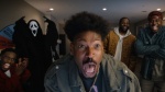 Foto de Scary Movie