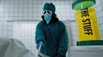 Foto de Scary Movie