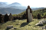 Foto de La resurrección de Cristo: Parte 1