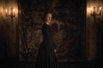 Foto de Victorian Psycho
