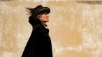 Imagen de Eleonora Duse, la divina Foto de Eleonora Duse, la divina