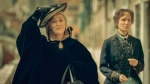 Imagen de Eleonora Duse, la divina Foto de Eleonora Duse, la divina
