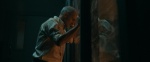 Imagen de Time of Death Foto de Time of Death