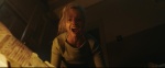 Imagen de Time of Death Foto de Time of Death