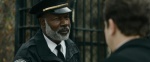 Imagen de Time of Death Foto de Time of Death