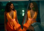 Imagen de This Tempting Madness Foto de This Tempting Madness