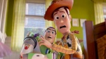 Imagen de Toy Story 5 Foto de Toy Story 5