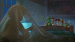 Imagen de Toy Story 5 Foto de Toy Story 5