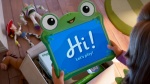 Imagen de Toy Story 5 Foto de Toy Story 5