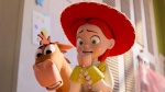 Imagen de Toy Story 5 Foto de Toy Story 5