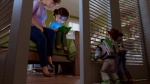 Foto de Toy Story 5