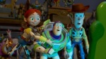 Foto de Toy Story 5