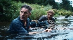 Imagen de The Weight Foto de The Weight