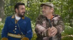 Foto de Se abre la veda 2