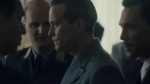 Imagen de Les rayons et les ombres Foto de Les rayons et les ombres