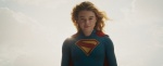 Imagen de Supergirl Foto de Supergirl