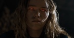 Imagen de Supergirl Foto de Supergirl