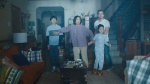 Imagen de La última casa Foto de La última casa