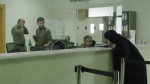 Imagen de La mujer sin nombre Foto de La mujer sin nombre