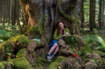 Imagen de Ein Mädchen namens Willow Foto de Ein Mädchen namens Willow