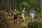 Imagen de Ein Mädchen namens Willow Foto de Ein Mädchen namens Willow