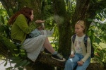 Imagen de Ein Mädchen namens Willow Foto de Ein Mädchen namens Willow