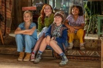 Imagen de Ein Mädchen namens Willow Foto de Ein Mädchen namens Willow
