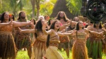 Foto de Vaiana