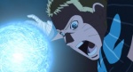 Foto de El final. Naruto: La película