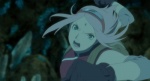 Foto de El final. Naruto: La película