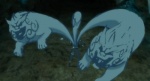 Foto de El final. Naruto: La película
