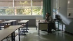 Imagen de L'Abandon Foto de L'Abandon
