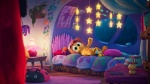 Imagen de Angry Birds 3: La película Foto de Angry Birds 3: La película