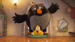 Foto de Angry Birds 3: La película