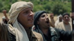 Foto de Palestina 36