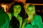 Imagen de The Wrong Girls Foto de The Wrong Girls