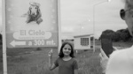 Imagen de El mensaje Foto de El mensaje