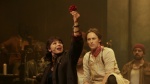 Imagen de Hadestown: The Musical Foto de Hadestown: The Musical