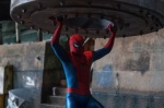 Foto de Spider-Man: Brand New Day