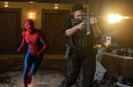Foto de Spider-Man: Brand New Day