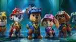 Foto de La Patrulla Canina: La dino película