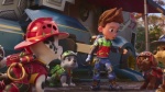 Foto de La Patrulla Canina: La dino película