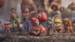 Foto de La Patrulla Canina: La dino película