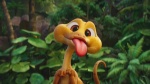 Foto de La Patrulla Canina: La dino película