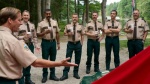 Foto de Super Troopers 3