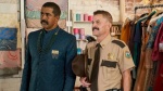 Foto de Super Troopers 3
